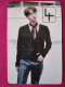 Photocard Au Choix  BTS Jin - Andere Producten