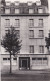 PARIS 14eme ,,HOTEL DE PARIS ,,,51 Avenue Du MAINE - District 14
