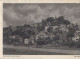 126967 - Blankenese (OT Von Hamburg) - Süllberg - Blankenese