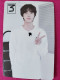 Photocard Au Choix  BTS Jin The Astronaut - Objets Dérivés