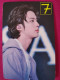Delcampe - Photocard Au Choix  BTS Jin The Astronaut - Varia