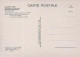 CPM Illustrateur Hamm Catalogue De Cartes Postales Sur L’Oise N° 6  Auteur éditeur Daniel Delattre Grandvilliers - Hamm