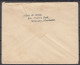 Great Britain - GB / UK 1937 ⁕ KEVIII On Cover Didsbury Manchester To Austria Wien - Covers & Documents