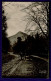 RB 1634 - Early Postcard - Horse Cart In Glen Of The Downs - County Wicklow Ireland Eire - Wicklow