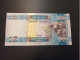 Billete Sudan 10 Pounds, Año 1991, UNC - Sudan