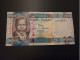 Billete Sudan 10 Pounds, Año 1991, UNC - Soedan