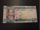 Billete Sudan 10 Pounds, Año 1991, UNC - Soudan