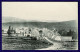 RB 1634 - Early Hartmann Postcard - Tomintoul Village - Moray Scotland - Moray