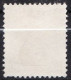IS033B – ISLANDE – ICELAND – 1937 – KING CHRISTIAN X – SG # 222 USED 11,50 € - Usados