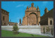 081399/ SALAMANCA, Convento De San Esteban - Salamanca