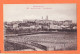 03781 / ELNE 66-Pyrénées-Orientales Vue Générale Le ROUSSILON 1910s LABOUCHE 135 - Elne