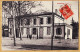 03934 / ⭐ ◉ GRAULHET 81-Tarn Hotel De Ville Et Son Octroi 1910s Cliché Et Edition BLANC - Graulhet