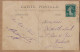 03998 / Rare Carte-Photo GREVE GRAULHET 1909-10 Militaires 1er Groupe PyréNNées Pyrénées-Orientales à DESIRAT Toulous - Graulhet