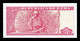 Cuba Lot Bundle 10 Banknotes 3 Pesos Che Guevara 2005 Pick 127b Sc Unc - Cuba