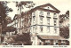 Portugal & Marcofilia, Caldas Da Felgueira, Grand Hotel Club, Lisboa 1952 (66764) - Viseu