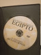 Película Dvd. Los Grandes Secretos De Egipto. El Verdadero Rey Escorpión. 2002. - Geschiedenis