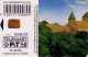 LUXEMBURGO. TT04. Le Château De Bourscheid. 2005-05. (072) - Luxemburg