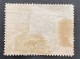 TR5 Gestempeld SAINTES 23 MARS 1881 - Oblitérés