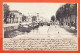 08986 / ⭐ Rare VEENDAM Groningen Middenvalaat 1900s VUILLEMIN Cassel-M.D De LANGE Netherlands Nederland Pays-Bas - Veendam