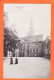 08991 / ⭐ ( In Perfecte Staat ) MIDDELBURG Zeeland Abdij 1910s Uitg Gebrs. HILDERNISSE Nederland Pays-Bas - Middelburg
