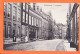 08999 / ⭐ ◉ ( In Perfecte Staat ) MIDDELBURG Zeeland Langedelft 1910s Uitg HILDERNISSE Nederland Pays-Bas - Middelburg