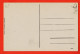 08995 / ⭐ ( In Perfecte Staat ) MIDDELBURG Zeeland Koepoort 1910s Uitg D.C BOUWENSE Nederland Pays-Bas - Middelburg