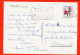 08904 / ⭐ LA DUCHERE (69) LYON IX Vue Ensemble Citée HLM 1960s à PESSONAU Concierge Chateau Montaigue Lamothe Montravel - Lyon 9