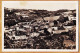 08711 / CAYLUS (82) Vue Panoramique Village 1950s Véritable Photo-Bromure  AJAX 1 Tarn-Garonne - Caylus