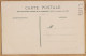 08902 / ⭐ Edition MARTEL N°280 -LYON VII Rhone Groupe Scolaire De La MOUCHE 1910s - Etat PARFAIT - Lyon 7