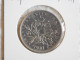 France 5 Francs 1991 SEMEUSE (926) - 5 Francs