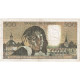 France, 500 Francs, Pascal, 1979-06-07, E.98, TB+ - 500 F 1968-1993 ''Pascal''