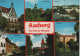 110099 - Amberg - 6 Bilder - Amberg