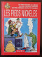 LES PIEDS NICKELES Intégrale Tome 4 (3 Histoires Différentes) Ed F. Loisirs 1997 - Pieds Nickelés, Les