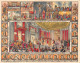 Vatikan: Piazza E Basilica Di S. Pietro E Pio XI Ngl #148.079 - Vatikanstadt