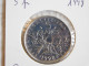 France 5 Francs 1998 BU SEMEUSE (932) - 5 Francs