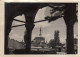 Bosnien Herzgowina Sarajevo Mosquée Du Bey Glum 1960? #D8358 - Bosnie-Herzegovine