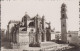 ESPAGNE ANDALUCIA JEREZ DE LA FRONTERA CADIZ  IGLESIA COLEGIAL FACHADA PRINCIPAL Y CAMPANARIO - Cádiz