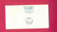 Lettre De 1979 Pour Les Samoa - YT N° 164 Et 192 - Vol Expérimental Samoa-Wallis Et Futuna  - Signature Du Pilote - Covers & Documents