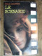 LE SCENARIO / PAUL ANDREOTA / 1974 - Novelas Negras