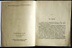 Pearl Buck - Maintenant Et à Jamais - Édition De La Paix - ( 1947 ) .Prix Nobel . - Adventure