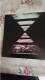 33 TOURS  Tangerine Dream STRATOS FEAR  1976 - Andere - Engelstalig