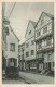 CPA Bad Münstereifel-Orchheimerstrasse-RARE        L2722 - Bad Muenstereifel