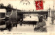 [80] Somme > Amiens PONT  DE BEAUVILLE   /  ALB  /// 1  /  1 - Amiens