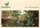 Belgique - Lommel - Center Parcs - Carte Neuve - CPM - Voir Scans Recto-Verso - Lommel