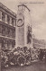 Cenotaph Whitehall London - Whitehall