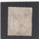 NO 1 OBLITERE "NAM DINH". - Used Stamps