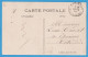 CPA FRANCE - SPORT - CYCLISME - LES SPORTS - F. FABER, ROUTIER FRANCAIS - C. MALCUIT, PHOT.-EDIT. PARIS - Cyclisme