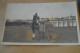 Hippisme,sport Hippique,lot De 5 Photos Originales + Carte D'entraineur,original 1932 - Deportes