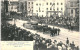 CPA Carte Postale Belgique Bruxelles 75me Anniversaire De L'indépendance Cortège Historique  Char   VM783665 - Feiern, Ereignisse