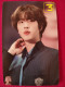 Photocard Au Choix  BTS Jin The Astronaut - Objets Dérivés